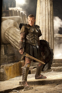 24+ Sam Worthington Filmes Que Ele Fez Background
