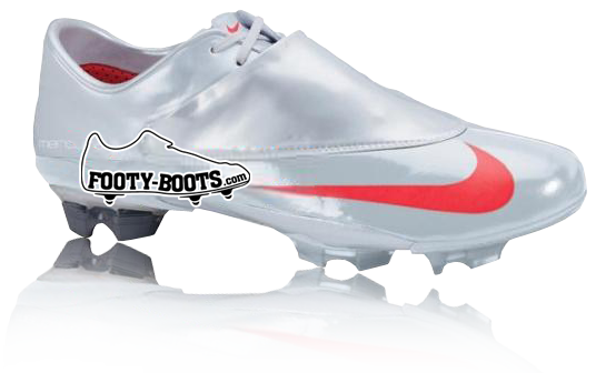 cleats with no laces