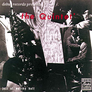 The%2520Quintet.jpg