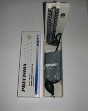 NAJMI MEDIKA: Tensimeter/Sphygmomanometer Air Raksa ABN Precision Rp ...