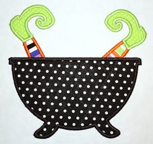witch boot plain clip art witch boot plain clip art