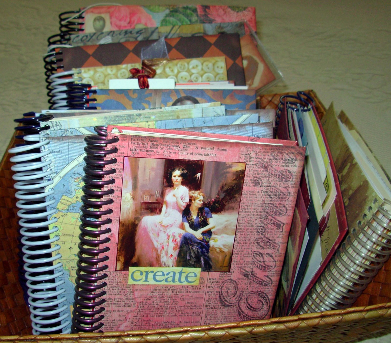 [basket+of+journals.jpg]
