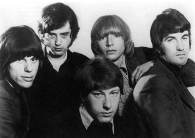 the-yardbirds.jpg