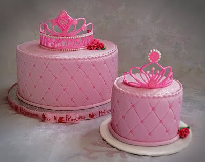 Princess+Top+Cake+and+smash+Cake+sm.jpg