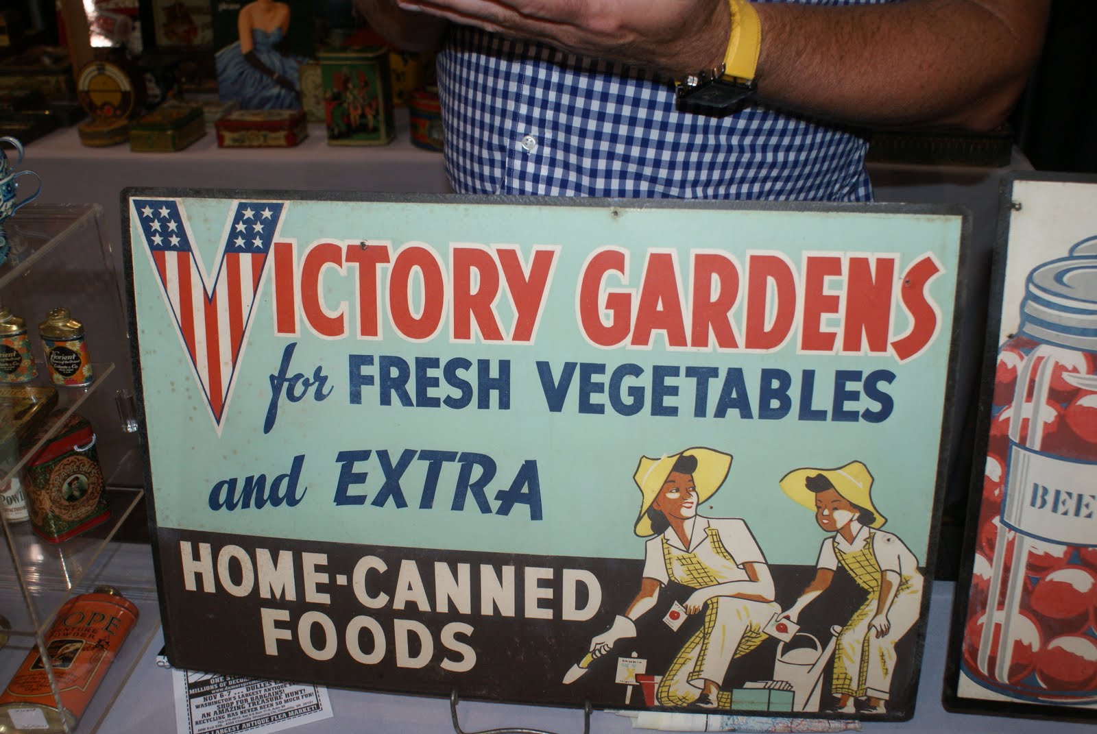 Pat's Addition Homes Pine Street