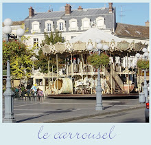 fontainebleau, france