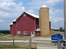 Barns Across America