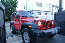 Wrangler 2.8 CRD