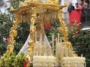 La Banda Sinfónica de #Pozoblanco retorna al Domingo de Resurrección pozoalbense