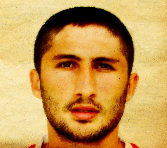 [sabri-sarioglu-ajan-tarzinda.jpg]
