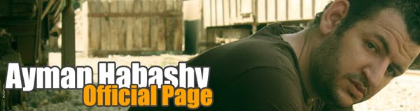 Ayman Habashy - Official Page