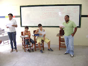 Oficina TP 3 - Biografia