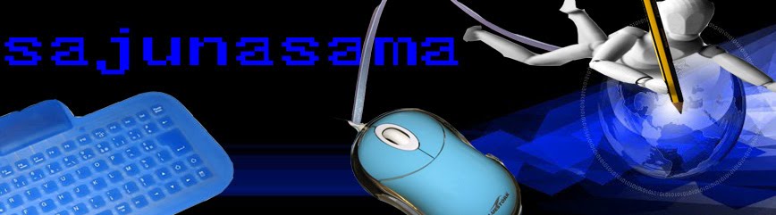 sajunasama