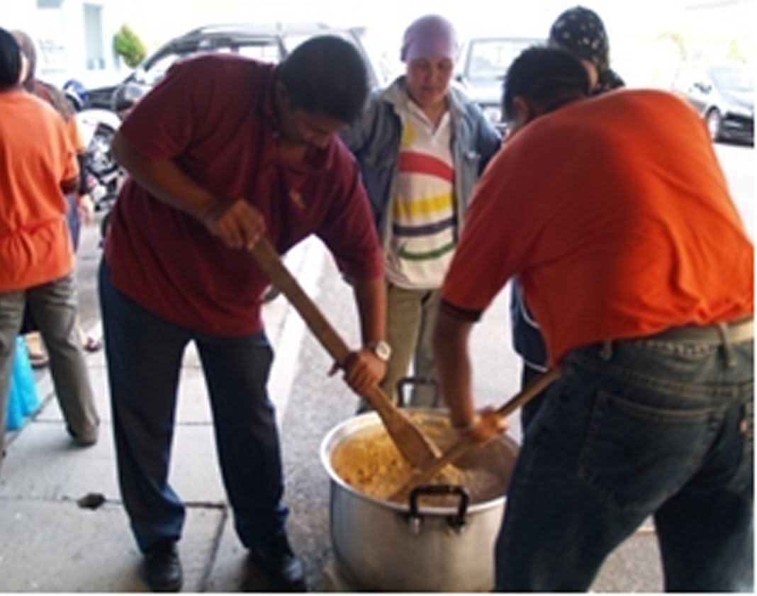 KASTAM DIRAJA MALAYSIA LANGKAWI