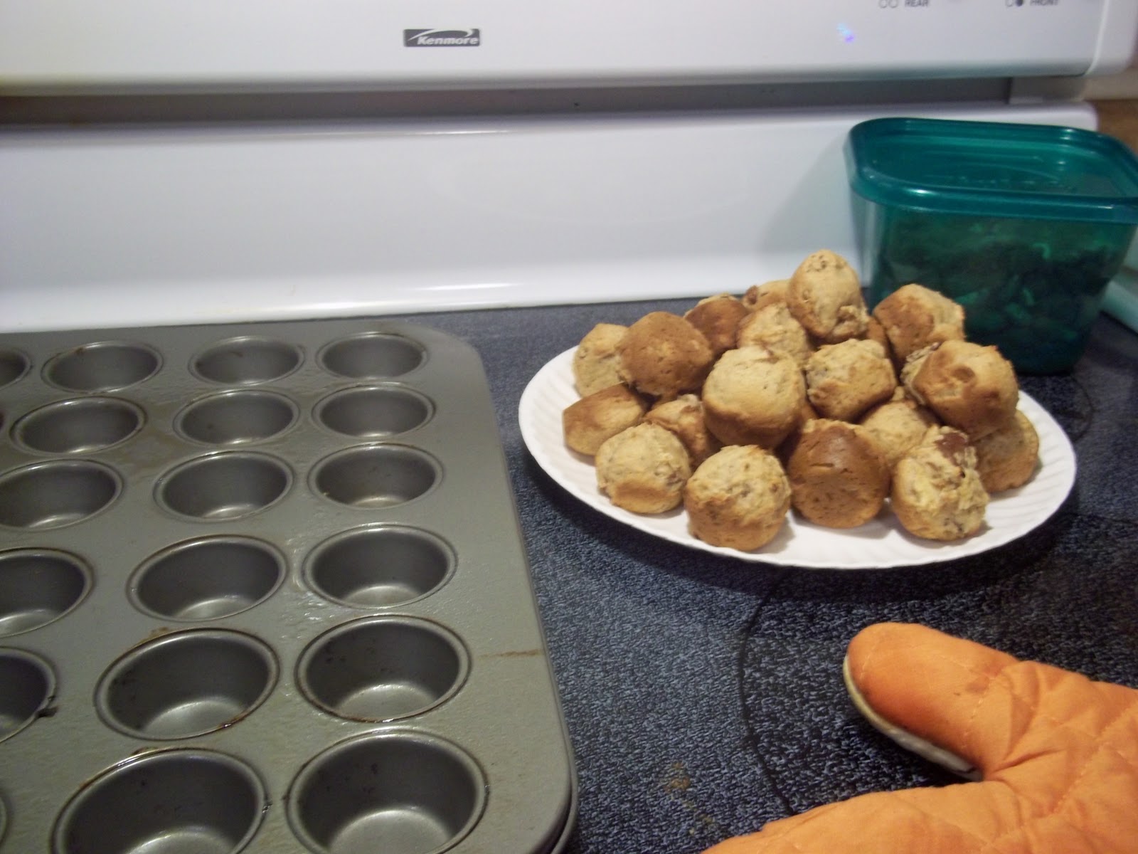 The Weight Watcher Journey Jack Lalanne Juicer