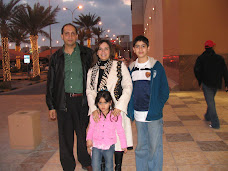 Malls in Qatar
