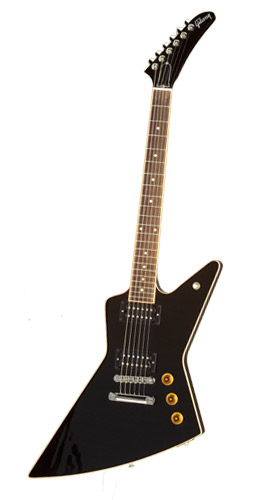 Forum Image: http://3.bp.blogspot.com/_GVYiHcdh8ig/SPJ8disc4AI/AAAAAAAAAAc/GPK5dYV6_W8/s1600-R/gibson-explorer-pro.jpg