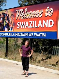 welcome+to+swaziland.JPG
