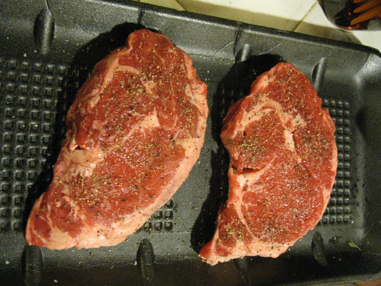 Eating Out Fresno Eating Out Tubers and Shrooms