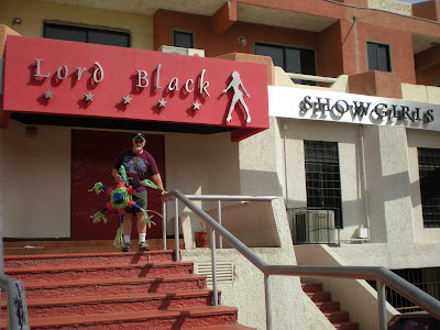 how to say so pretty in spanish