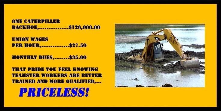 [funny-priceless-pic-teamsters-construction-crew-worker-humor-picture.jpg]