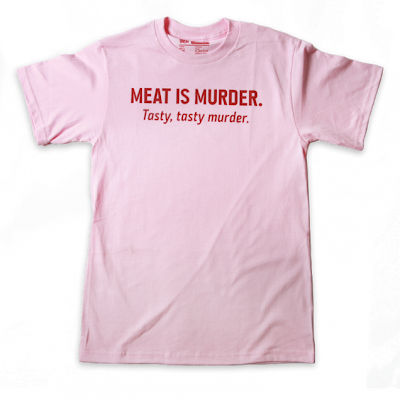 [Image: meat.png]