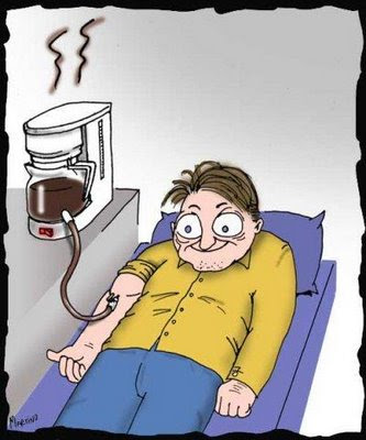 [Image: coffee+addict.jpg]