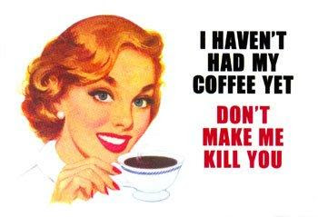 [Image: coffee+addict+2.jpg]