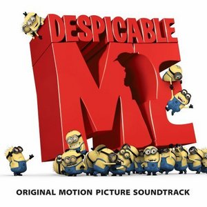 Despicable+Me+Soundtrack+%5B2010%5D+elec3sound.jpeg