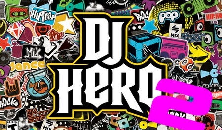 DJ+Hero+2+Soundtrack+(Gamerip)+elec3sound.jpg