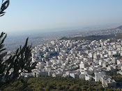 ΠΟΙΟΣ ΔΙΝΕΙ ΠΡΟΓΡΑΜΜΑ ΓΙΑ ΤΗΝ ΠΟΛΗ;