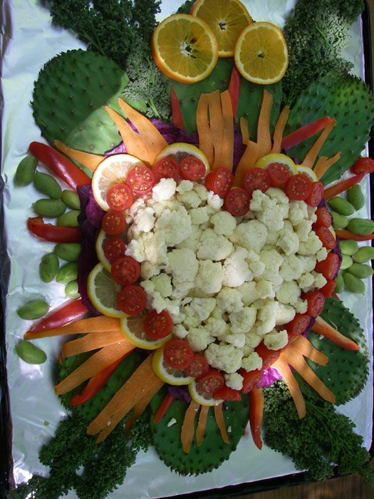 [2009_04_01_02_sEdibleBooks_LoveInTheTimeOfCauliflower.jpg]