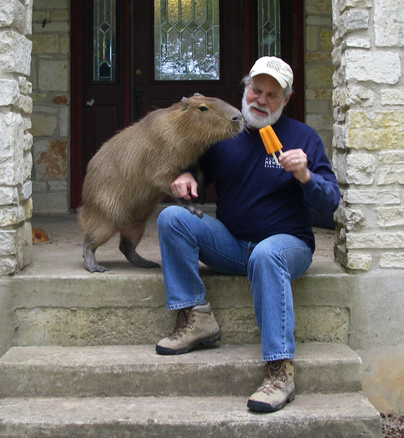 [2009_04_01_01_sCaplinJimSwift.jpg]