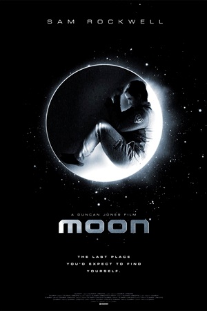 [moon-poster-unseen-5.jpg]