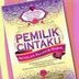 Pemilik cintaKu