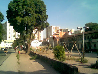 ( Conheça o Rio Das Pedras )