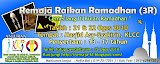 Remaja Raikan Ramadhan ( 3R ) 2010