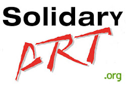 SolidarizART - Saaio
