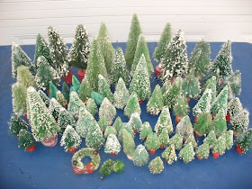[brushtrees.jpg]