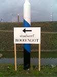 site ROODNOOT.NL