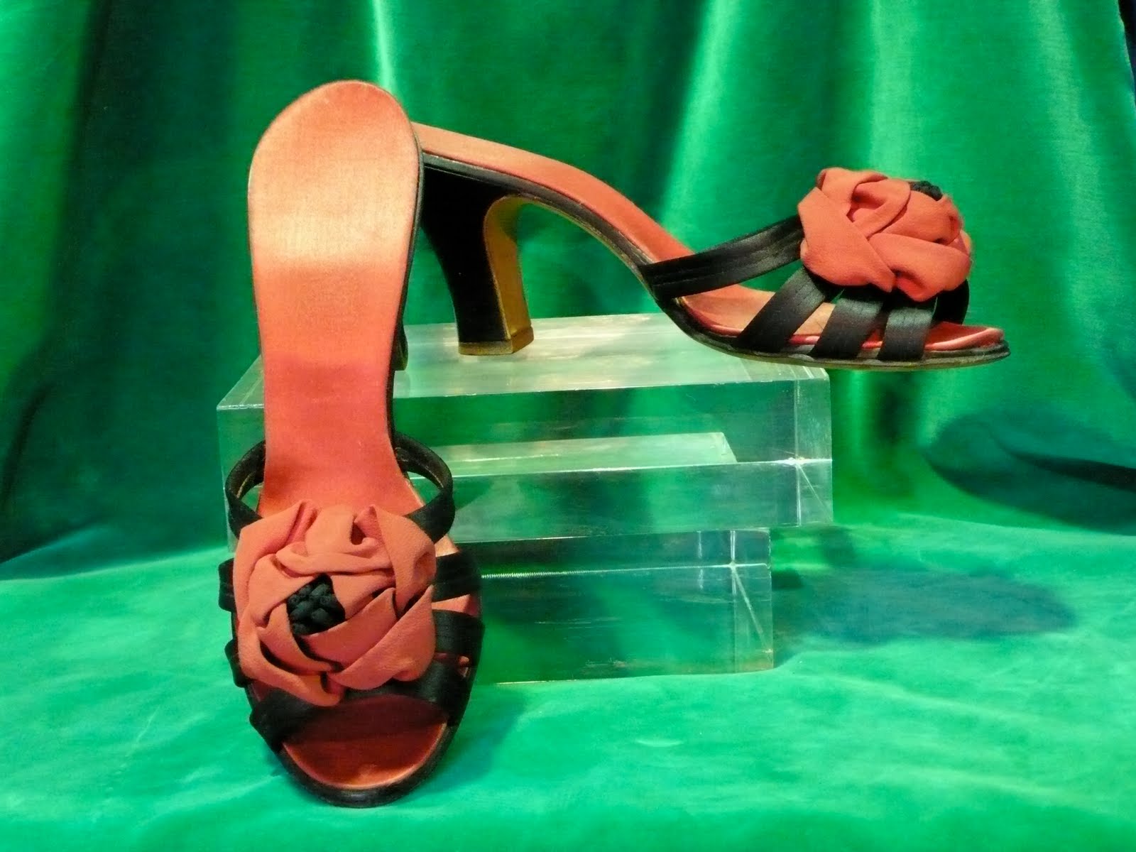 daniel green bedroom shoes