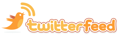 [twitterfeed.png]