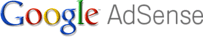 [Google+adsense_logo.gif]