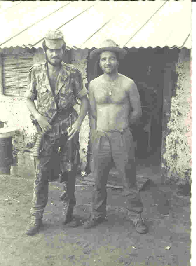 [Descubra+as+sete+diferenças+002.jpg]