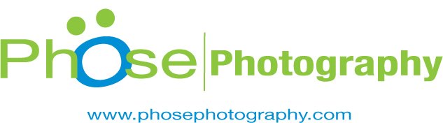 Phose Photography