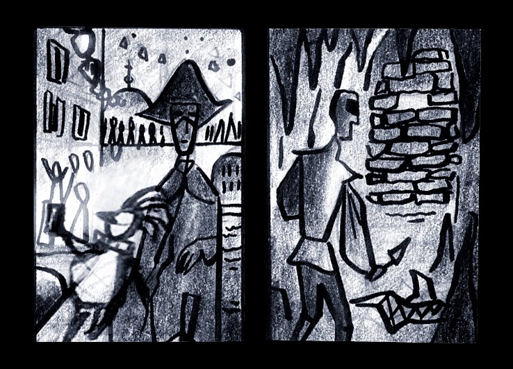 [1846_AMONTILLADO.jpg]