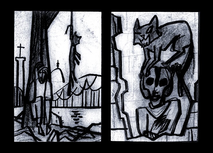 [1843_BLACK+CAT.jpg]