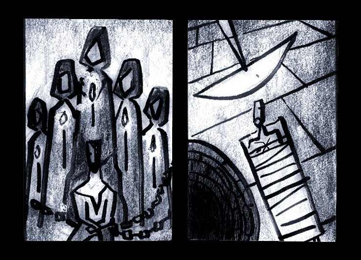 [1842_PIT+&+PENDULUM.jpg]