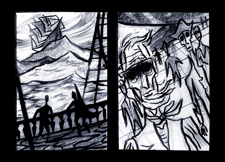 [1831_MS.+IN+A+BOTTLE.jpg]