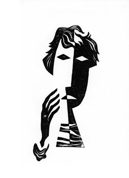 [WILLIAM+WILSON.jpg]